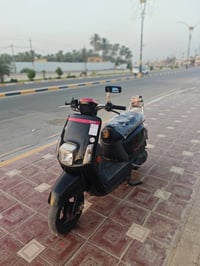 ماكس بوليس • ٢٠١٢ • بلادية