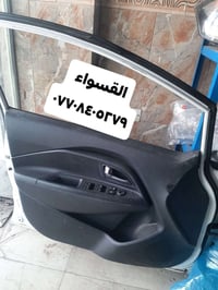 جماعه الربو مضلع  سلام عليكم  عندي تحويره مال أبواب من جوبي إلى اوتوما...