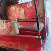 تكتك 17 للبيع معروضه بخمسه وبيها مجال شيء قليل حق الجايه 07773435145