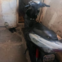 ماكس عدله السعر 600