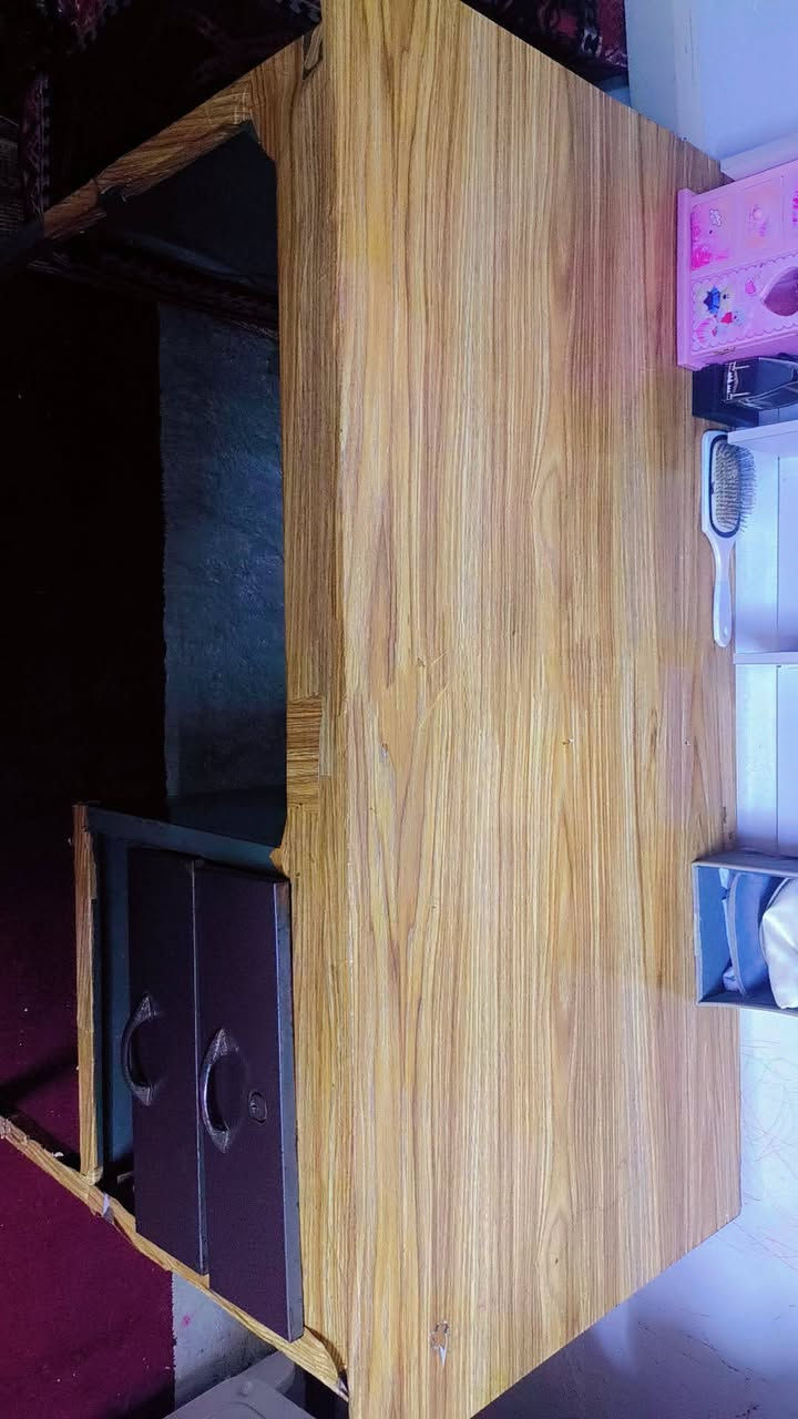 السلام عليكم ميز حديد سعر 15مجرات مابيه اي ضرر 15


**إذا كنت صاحب هذا الإعلان وتريد حذفه لأي سبب، رجاءا أرسل رسالة إلى الدعم الفني**