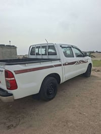 فلاونزه 13مكفوله.  07807172688    07733730853