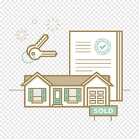 ورحمه الله وبركاته 😍  ‏مكتب الشحيلاوي لتجارة العقارات والمقاولات العام...