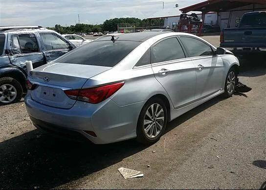 سوناتا 14 فول لمتد
ماشيه 150 كم
***********
المكان حله المصيب, بابل
