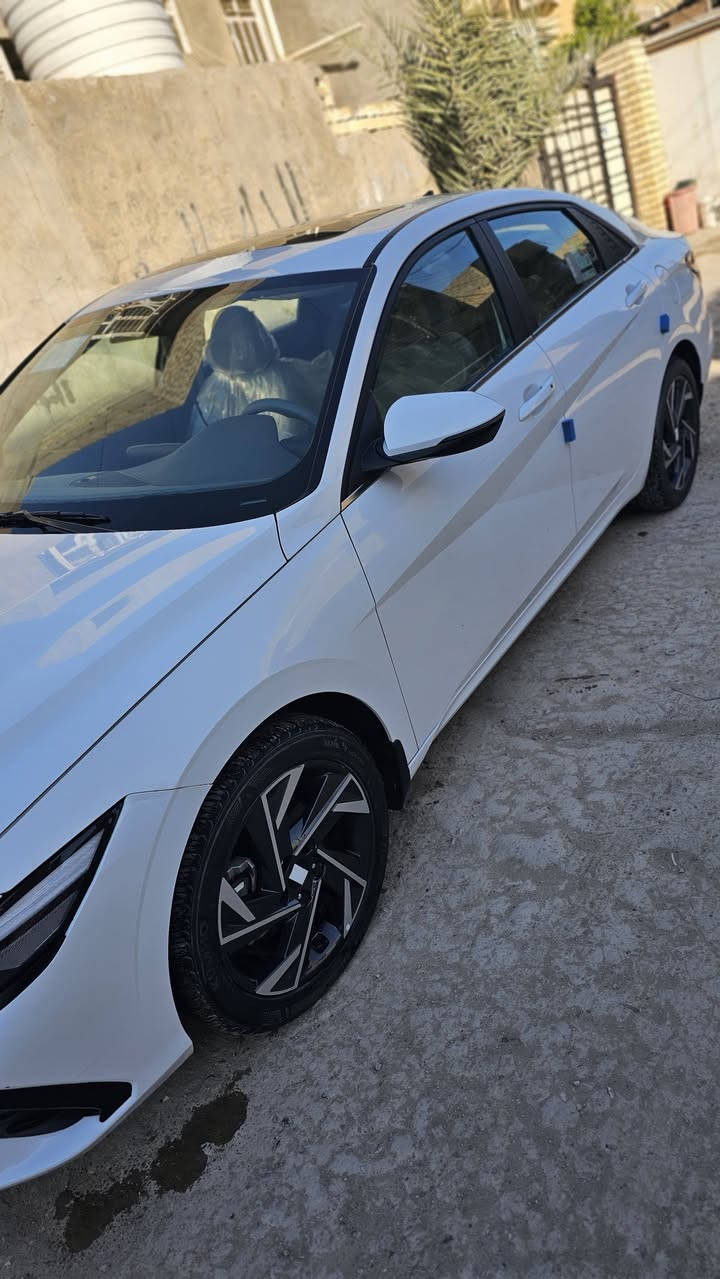 سلام عليكم النتره 24 خليجي كوري اصلي محرك 2000 مكفوله ماشيه 36الف سياره جديده السعر 190 مكاني بغداد الزعفرانيه الاستفسار ***********
