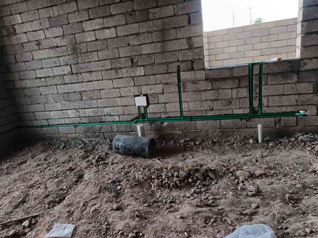 دعم سباكين قضاء بيجي
الاسطه ابو سلوان العراقي
***********
