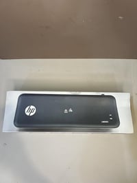 كابسه هوايات او بطاقات سعره ١٥ الف عدي قطعتين تواصل واتساب 07829319311...