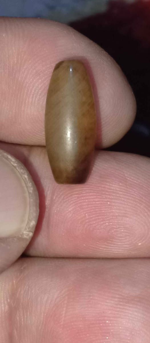 ‎كصبة قديمة‎ كربلاء, العراق


**إذا كنت صاحب هذا الإعلان وتريد حذفه لأي سبب، رجاءا أرسل رسالة إلى الدعم الفني**