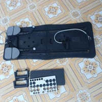 جهاز رياضة • اجهزة رياضية • معدات رياضية • رياضة بابل • جهاز رياضي جدي...
