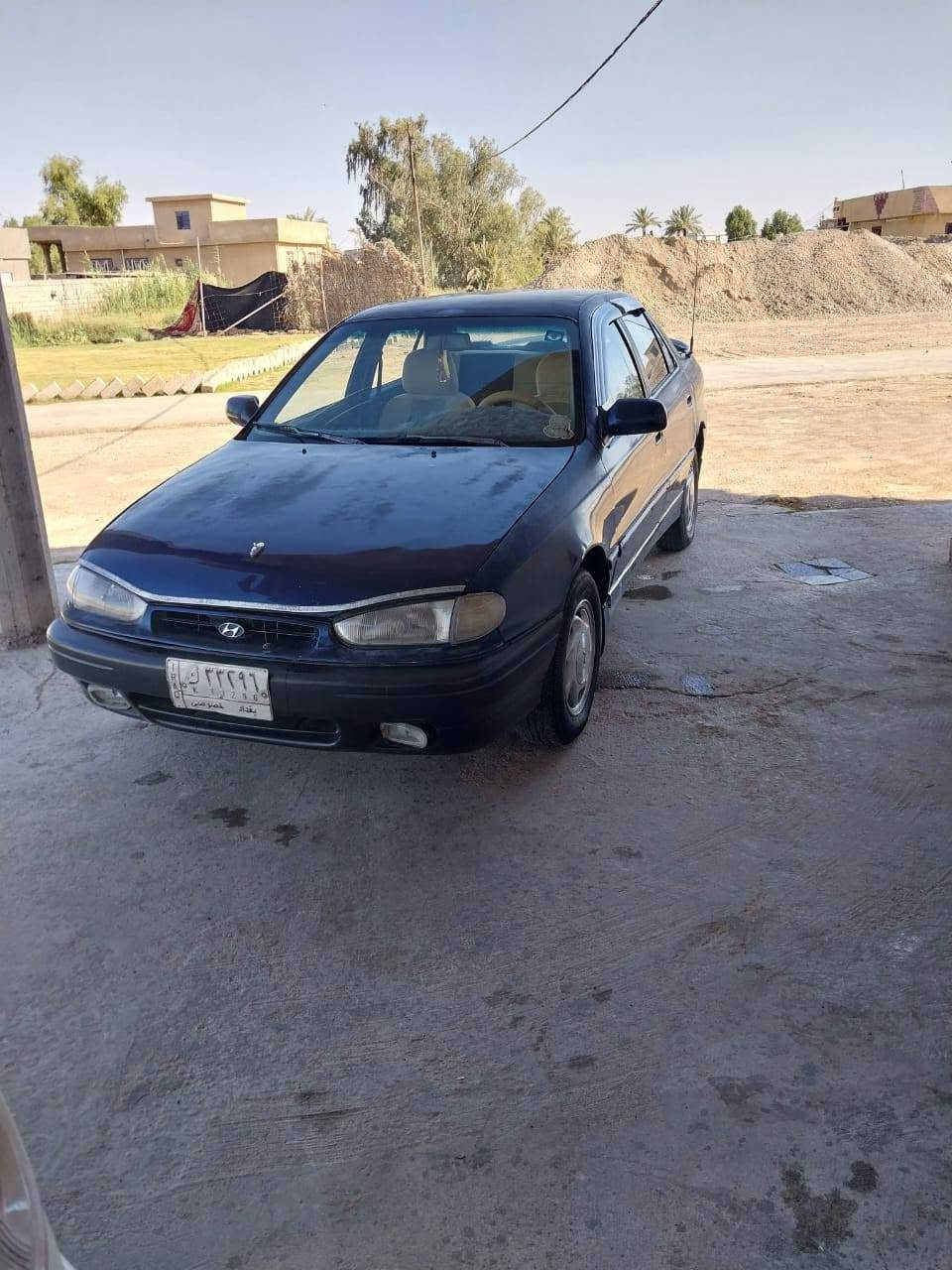 النتره للبيع اوتو محرك مفتوح كير مكينه حداديه كفاله تخم تاير تحويل مباشر سعر ٣٢ وبيه مجال مكاني بغداد تاجي ***********
