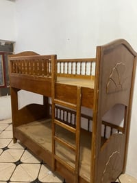 صاج • شبابيه • المطيحه