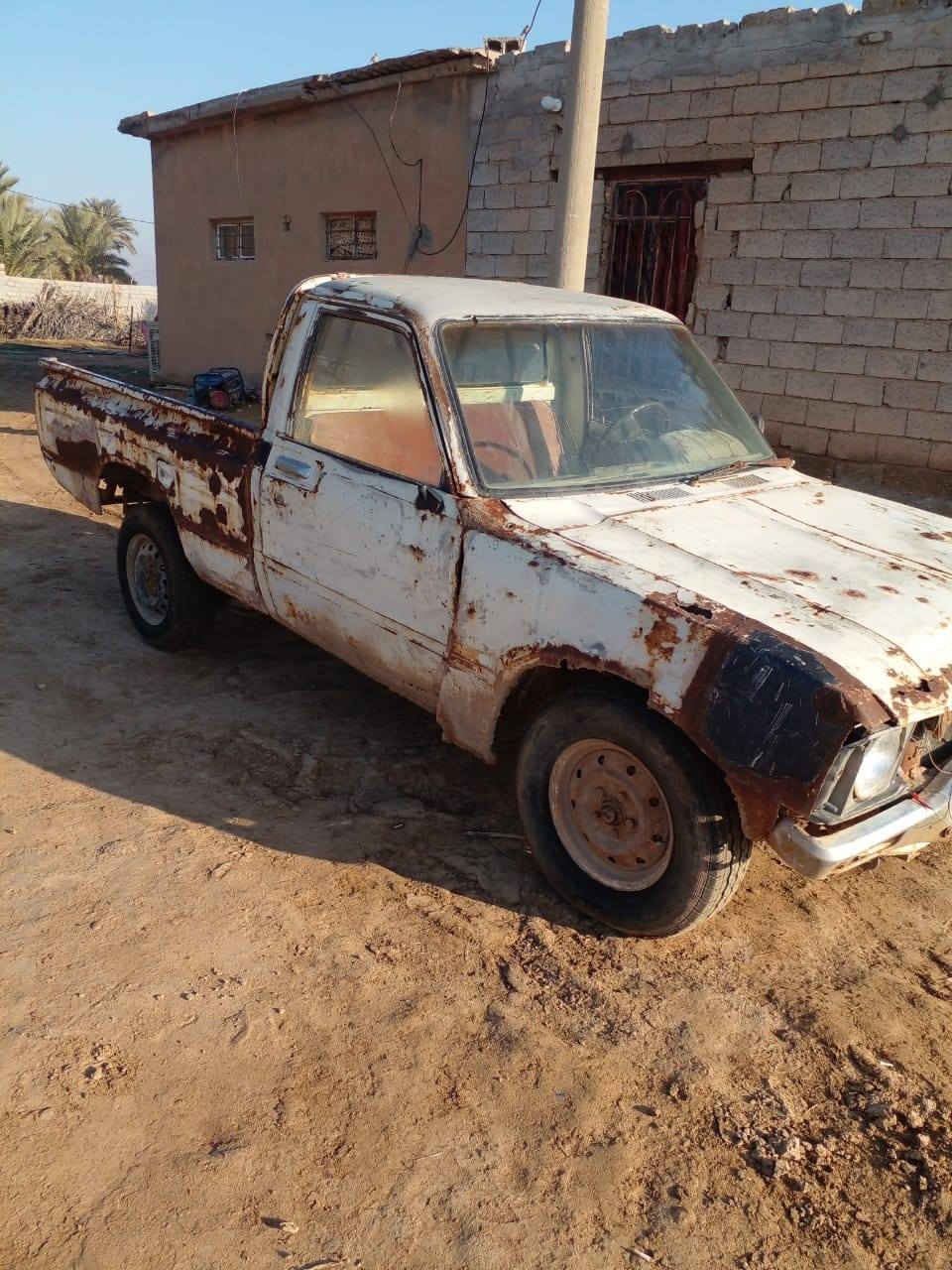 بيكم 80 رقم ديالئ شرط التحويل سنوي صاقطه مكفوله من مكينه كير اكسل صدر شرط مكانهه ديالى الخالص ناحيه العضيم
***********
