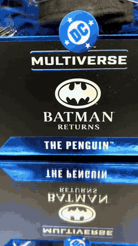 لعشاق القطع المميزة والنادرة للاستفسار والتواصل خاص او وتساب  07707786...