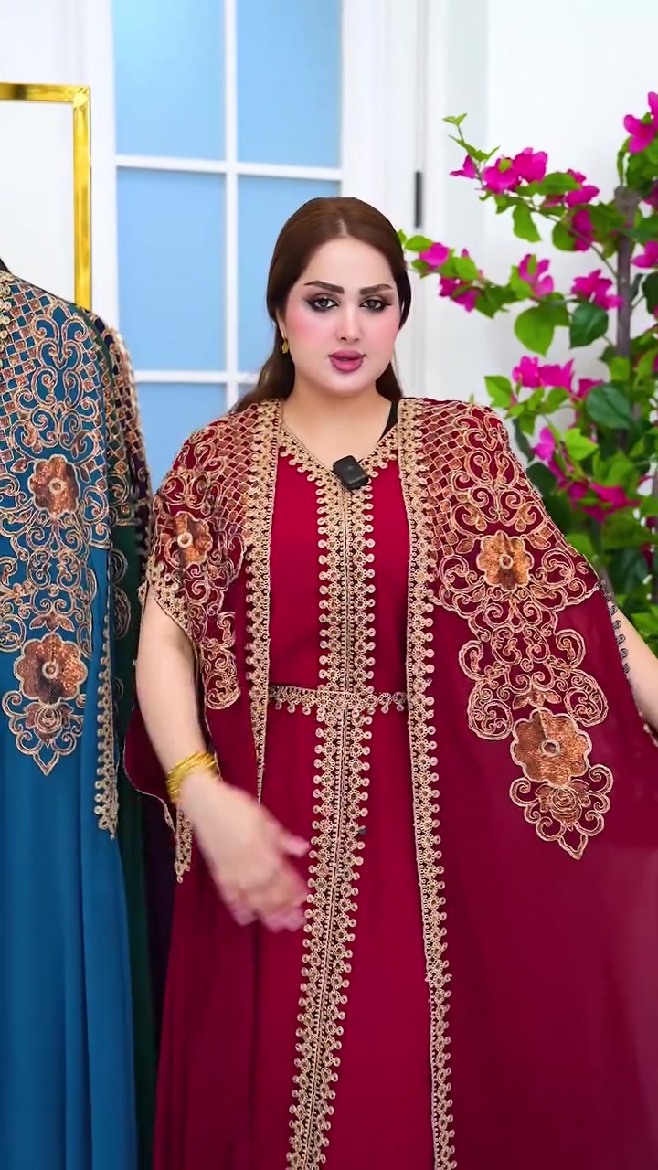 الاستفسار والحجز فقط واتساب+9647775744834
الحد وزن 120
السعر 60 توصيل مجاني


**إذا كنت صاحب هذا الإعلان وتريد حذفه لأي سبب، رجاءا أرسل رسالة إلى الدعم الفني**