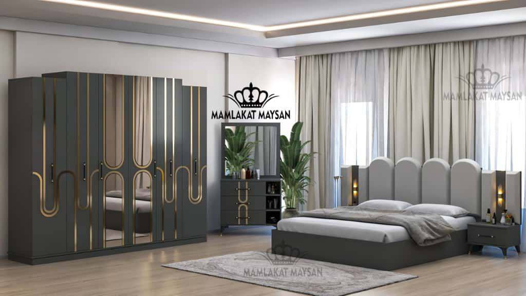 ‎غرف تركي‎ بغداد, العراق


**إذا كنت صاحب هذا الإعلان وتريد حذفه لأي سبب، رجاءا أرسل رسالة إلى الدعم الفني**