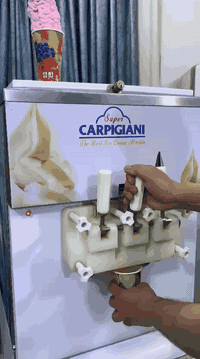 مكينه سوفت كربجاني جامبو نضافه 100%/ ***********
