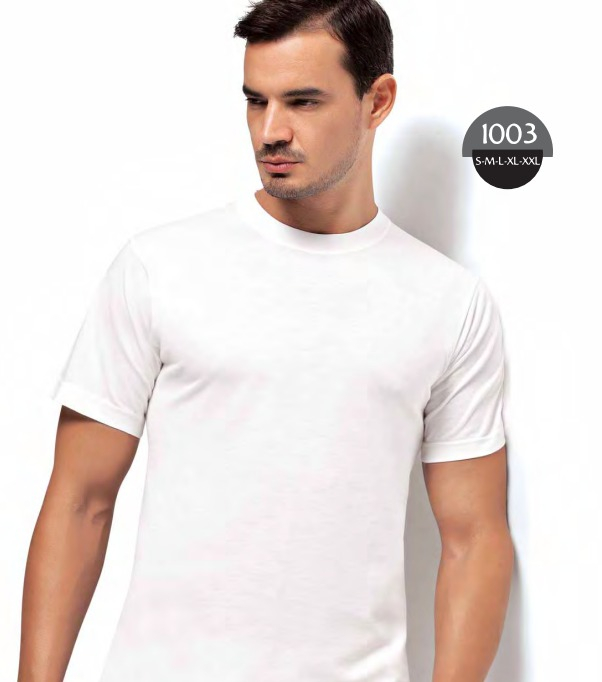 📢 فرصة للموزعين وتجار الجملة في العراق 

نحن مصنع ملابس داخلية رجالية في تركيا نبحث عن موزعين وتجار جملة داخل السوق العراقي

🔥 أكثر المنتجات طلباً:

✔️ فانيلات قطن 100% (O ياقة و V ياقة)

✔️ بوكسرات قطن ولايكرا (سادة ومطبوعة)

✔️ موديلات لون رمادي مخلوط (ميلانج)

✔️ جوارب قطن وبامبو

🏭 أسعار مباشرة من المصنع

✔️ توفر مقاسات كبيرة حتى 5XL

✔️ جودة عالية وثابتة

✔️ تجهيز كميات كبيرة خلال وقت قصير

✔️ إمكانية تصنيع Private Label للطلبات الكبيرة

📲 للتواصل والكتالوج الخاص او واتساب: wa.me/905541866947


**إذا كنت صاحب هذا الإعلان وتريد حذفه لأي سبب، رجاءا أرسل رسالة إلى الدعم الفني**