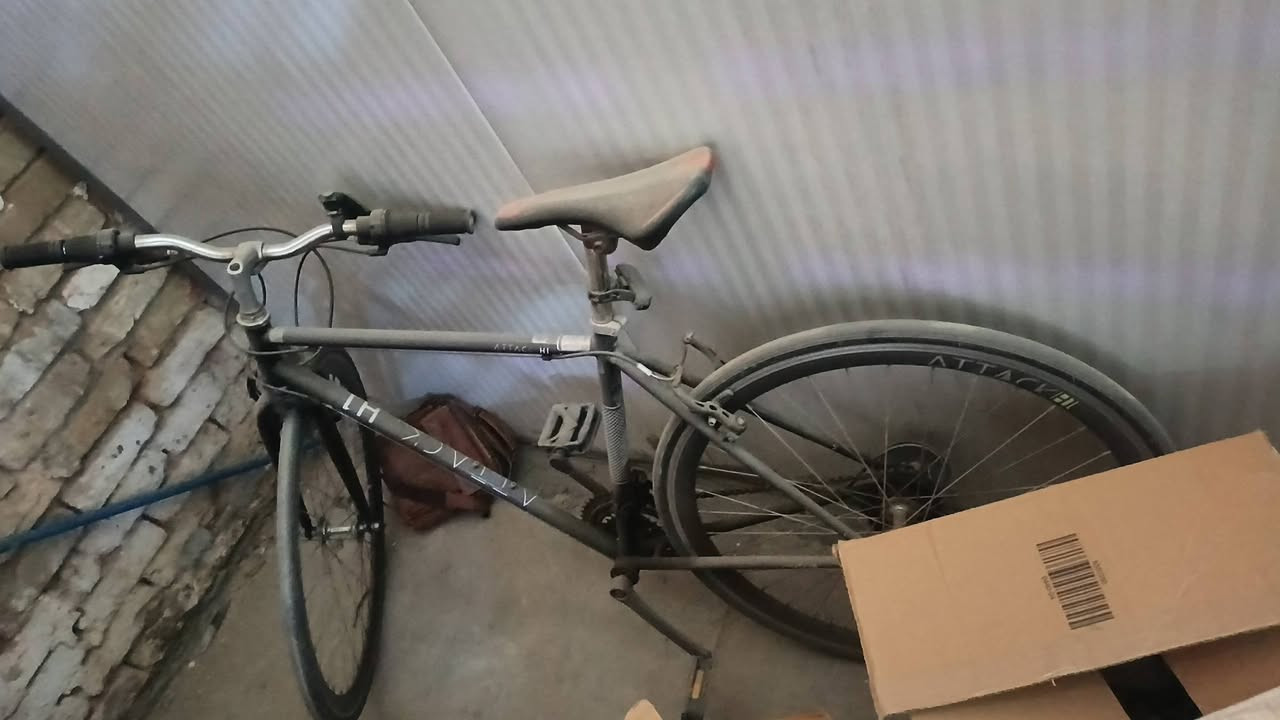 C700
28 مشتري قبل شهرين وما مستخدمه ، بسعر 100 قفل ، العنوان شارع فلسطين 
***********
