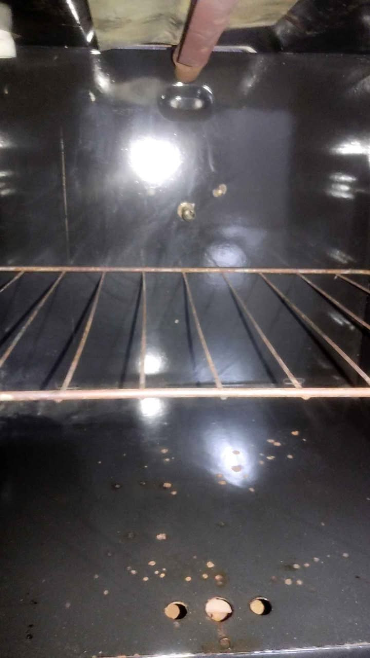 طباخ مصري امبريال نضيف شغال ناره زركه فرن فوگ وجوه سعر 75 قفل عنوان بغداد فلكه حي النصر قرب العبيدي لايوجد خدمه توصيل يوجد فلم النار الطباخ تفضل خاص بغداد, العراق


**إذا كنت صاحب هذا الإعلان وتريد حذفه لأي سبب، رجاءا أرسل رسالة إلى الدعم الفني**