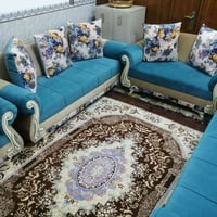 تخم • جديد