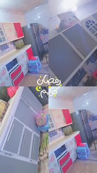 😁 ليش تشتري كاونتر  اجددلك  الكاونتر كامل وانت ابيتك  التواصل 07737553...