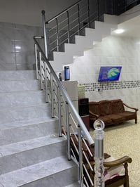 دار للبيع زراعي (117) زراعي  مجاور معمل الغاز وقريب عله الشارع العام م...