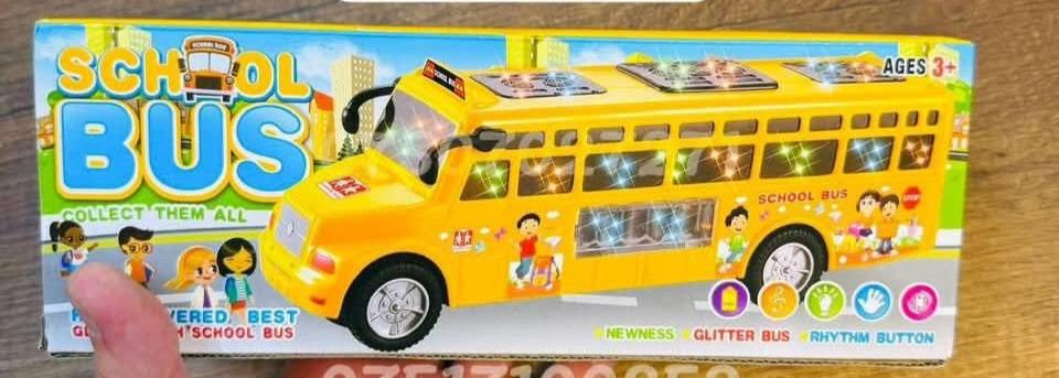 متوفر توصيل لجميع محافظات لاستفسار ***********
