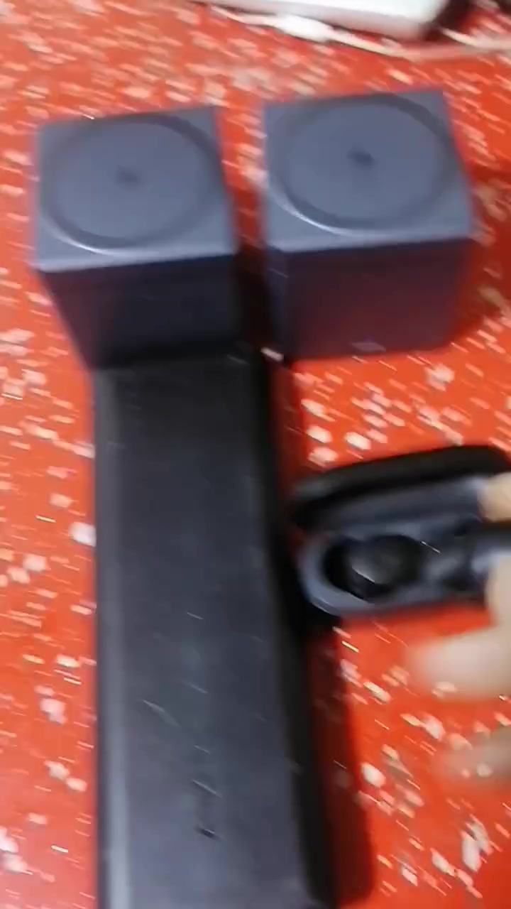 قطع انكر كل شغل  شحن مكعبي فقط ابل يشحن سماعه ابل ساعه ابل ايفون


**إذا كنت صاحب هذا الإعلان وتريد حذفه لأي سبب، رجاءا أرسل رسالة إلى الدعم الفني**