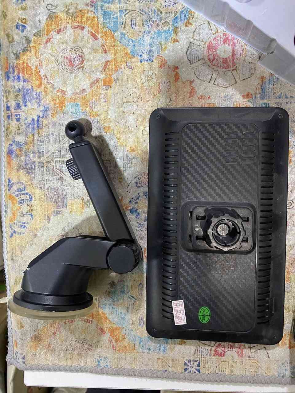 كامرة مال شنو ما اعرف
السعر ١٠


**إذا كنت صاحب هذا الإعلان وتريد حذفه لأي سبب، رجاءا أرسل رسالة إلى الدعم الفني**