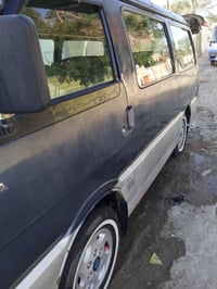 موديل ٩٤ • رقم بابل • مكينه مكفوله