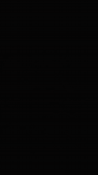 كاشير • صباحي • حي الموظفين