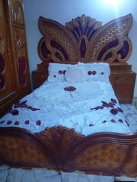 غرفة نوم • للبيع • ديالى