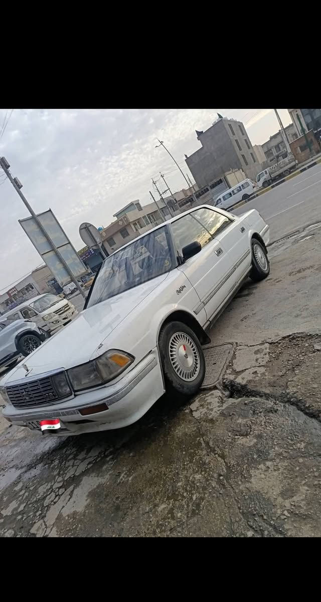 السلام عليكم لبيع هارتوب 
مديل 93 بلادي مابيه قطرة صبغ تبريد شغل محرك

2500 مكينه كير مكفولات رقم بغداد بسمي تحويل ثاني

 يوم السعر 65 وبيه مجال بصيط مكاني بغداد بلديات

***********
