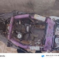 ماكس عدله رياضية العنوان مدينه الصدر السعر 450 الرقم 07709691405