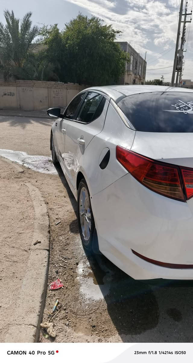 سلام عليكم كي فايف مديل 13 خطين وارد كوري قطعتين صبغ مكينه وكير خير من الله رقم بصره جاهزه حداده تبريد تخم تاير نضيف سعر 120بيه مجال رقم تليفوني ***********
