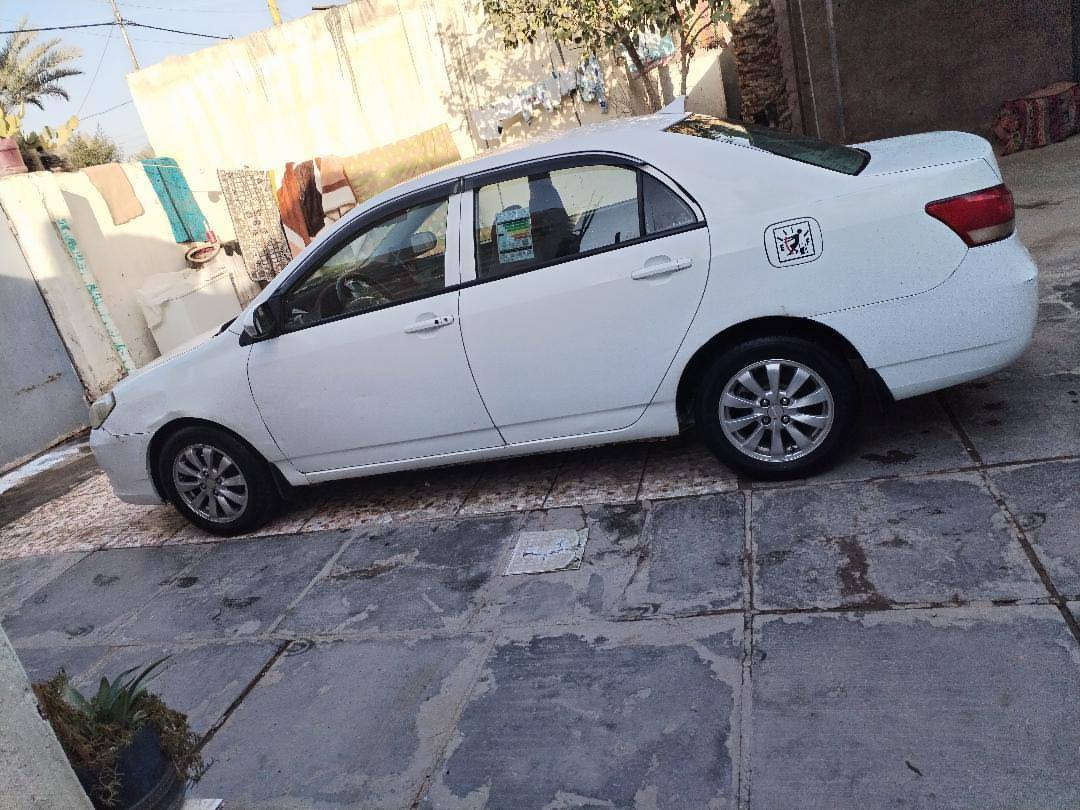 بي واي دي G3. اوتوماتيك كير مكينه مكفولات كهربائيات مكفوله 
بيه بارد السياره بالجاملغ الخلفي سونارها موجود ***********
