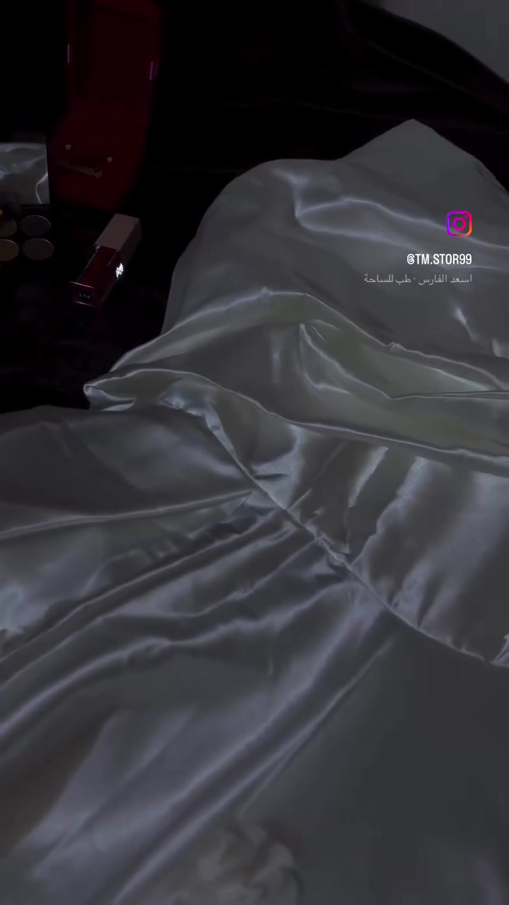 فستان اشتريته من مصممه من الموصل ماملبوس اخذته ب ١٠٠ ابيعة ب ٨٥ يرهم فستان خطوبة يلبس قياس ٤٨ ، ٥٠
مُكاني بغداد الامين الثانية


**إذا كنت صاحب هذا الإعلان وتريد حذفه لأي سبب، رجاءا أرسل رسالة إلى الدعم الفني**
