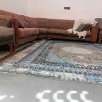بغداد  07715099714