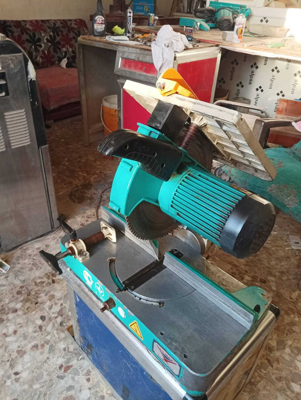 السلام عليكم و للبيع كتر يلمز تركي  اي استفسار الاتصال على الرقم ***********. ***********. أو على الخاص في بابل الحله
