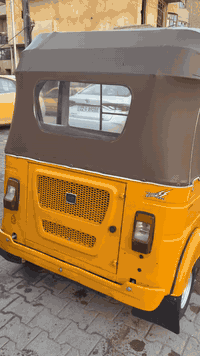 السلام عليكم تكتك كفاله عامه يعني كامله من كلشي وكله بلديه اصبخ مابيه ولا ضرابه هزه وسنويه جديده ثاني يوم حولك الله شهد تكتك كلش حلوه ونظيفه واي نقص مابيه مديل 2022شهر 12بغدادمدينت الصدر ***********
