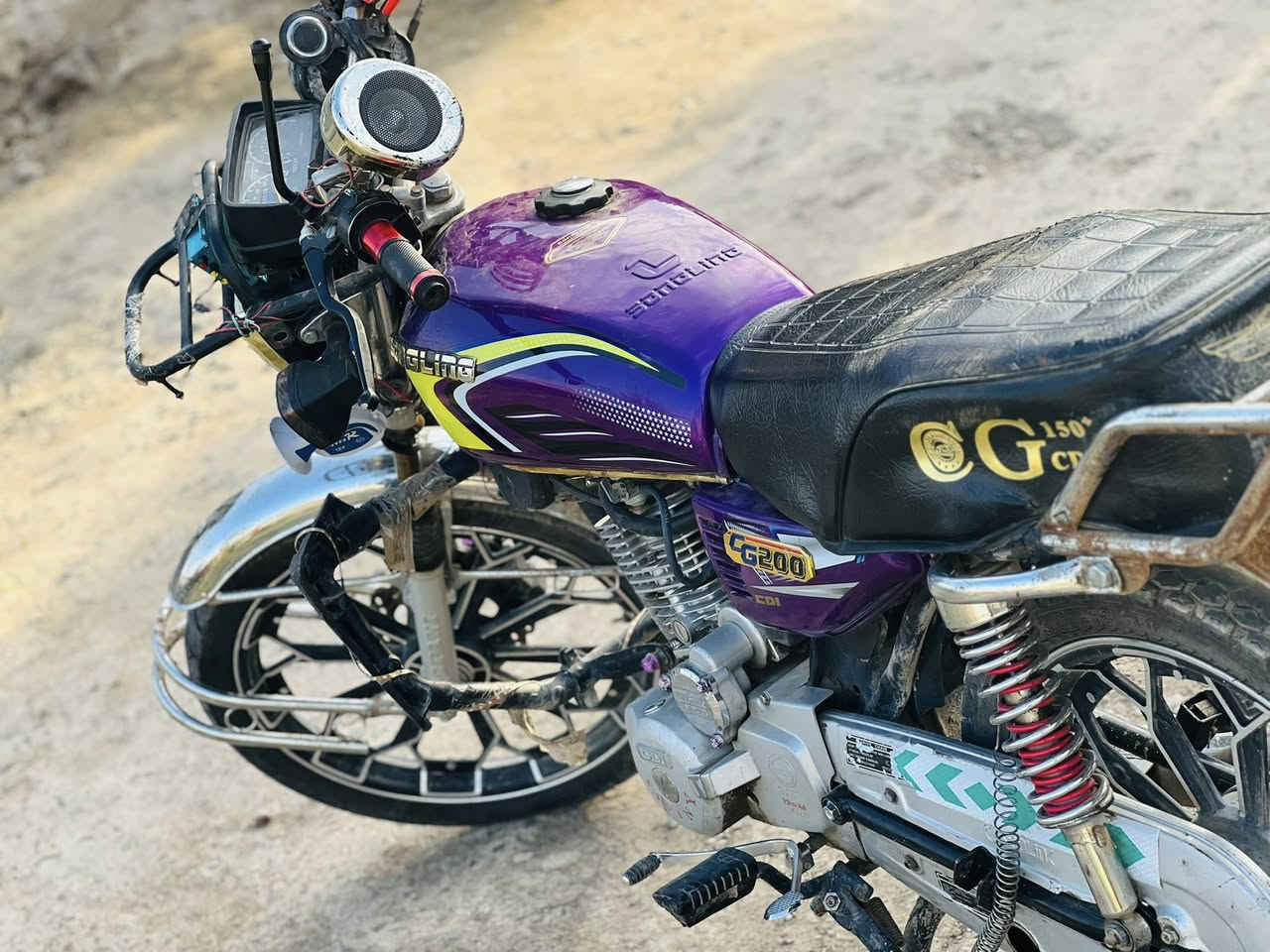 للبيع بسعر مناسب ***********
