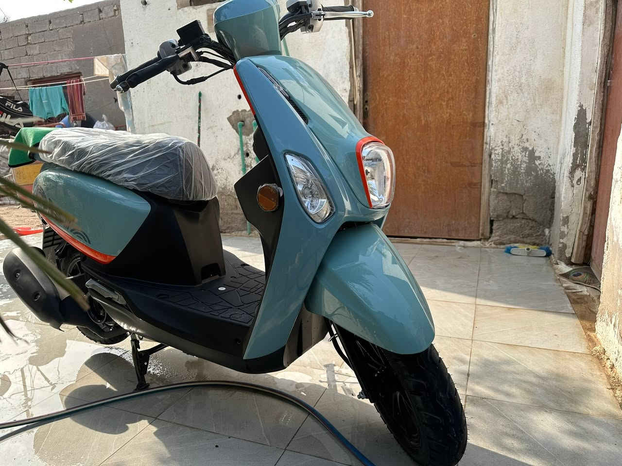 ماكس بوليسي كفاله عامه محرك كفاله ترايك 110 ربع ماذب عليها السعر 600 وبيها مجال للشراي واتساب ***********

