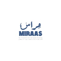 افضل عروض البيع و الشراء و الايجار داخل مجمعات بغداد : 🔥🔥🔥 :- النسيم ب...