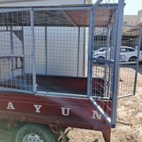 ستوتة رزق. اوراق كاملة  دايوان 18.السيدية. الاعلام  اتصل...  077134582...