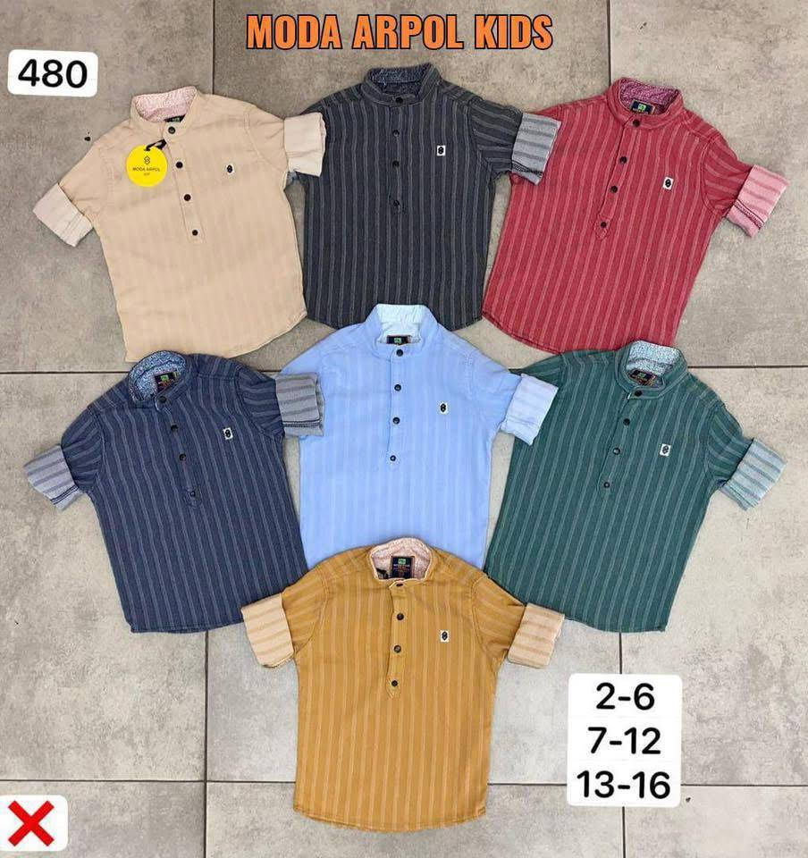 تم وصول قمصان ولادي قطعة عيد 

خامات تركي درجة اولى وشرط الفحص👍

قياس من 12--16 سنه  

( فقط المحير متوفر)

الدرزن 12 قطعه  

سعر الدرزن 65 الف  

الدرزن 3 الوان (بدون تحديد)
واتساب 
https://wa.me/9647745677378
قناة تليكرام 
https://t.me/jjjjaaaammmll


**إذا كنت صاحب هذا الإعلان وتريد حذفه لأي سبب، رجاءا أرسل رسالة إلى الدعم الفني**