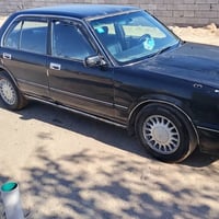 انكليزي • محرك وكير • تحويل ثاني يوم