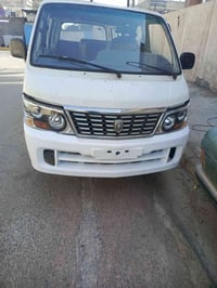 ادوات • سيارات