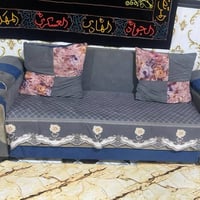 نضيف • اسفنج عالي • الحيانيه