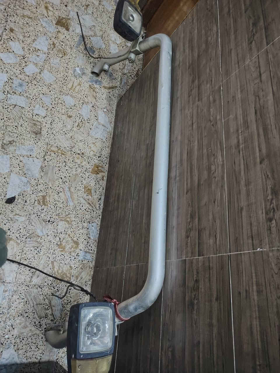 البيع ***********
*********** تفاصيل تخل واتساب
