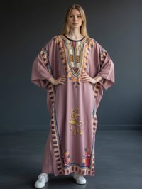 بضاعة جديدة • موديل مكرر • كمية محدودة